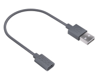 ENDORFY Viro Wireless Alt Gray - 1589474 - zdjęcie 10